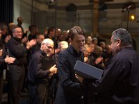 Concert Recht 15.10.2016 533